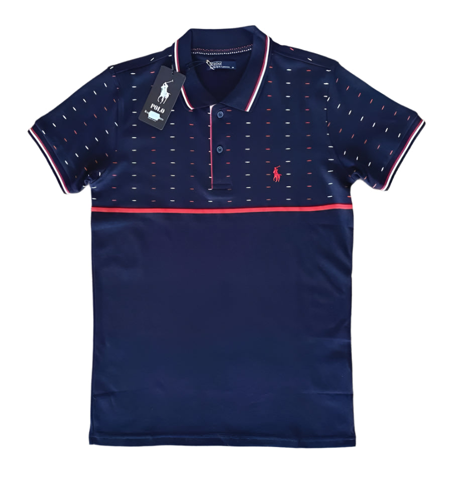 ТЕНИСКА RАLPH LAUREN