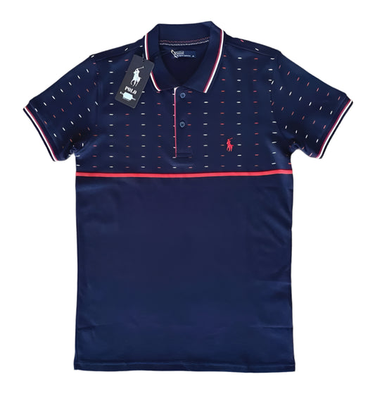 ТЕНИСКА RАLPH LAUREN