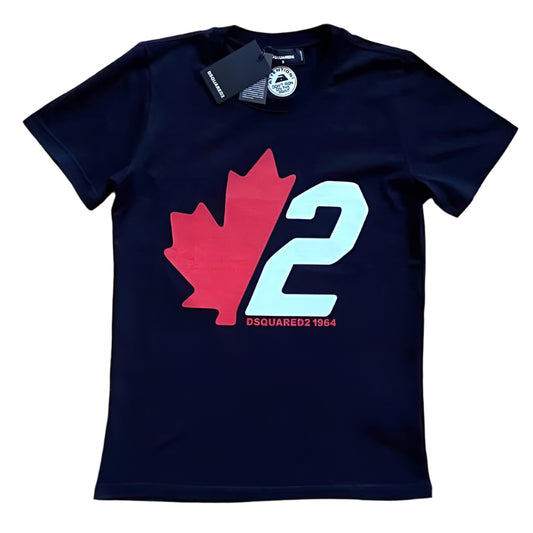 ТЕНИСКА DSQUARED2