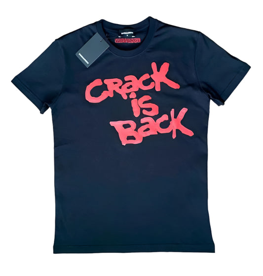 ТЕНИСКА DSQUARED2