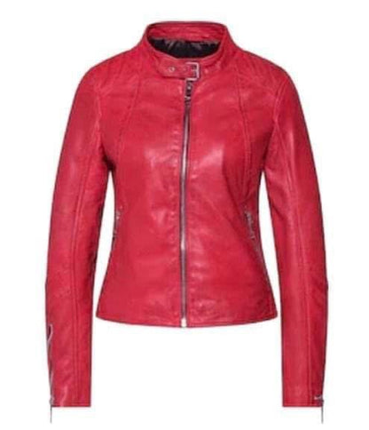 КОЖЕНО ЯКЕ GIPSY