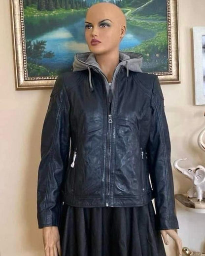 КОЖЕНО ЯКЕ GIPSY