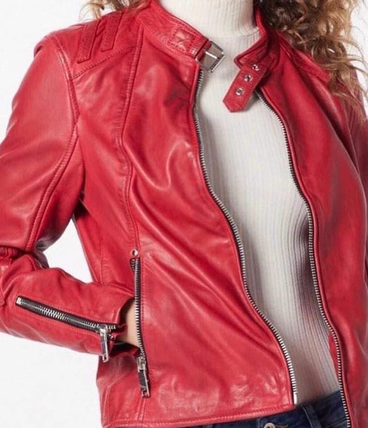 КОЖЕНО ЯКЕ GIPSY