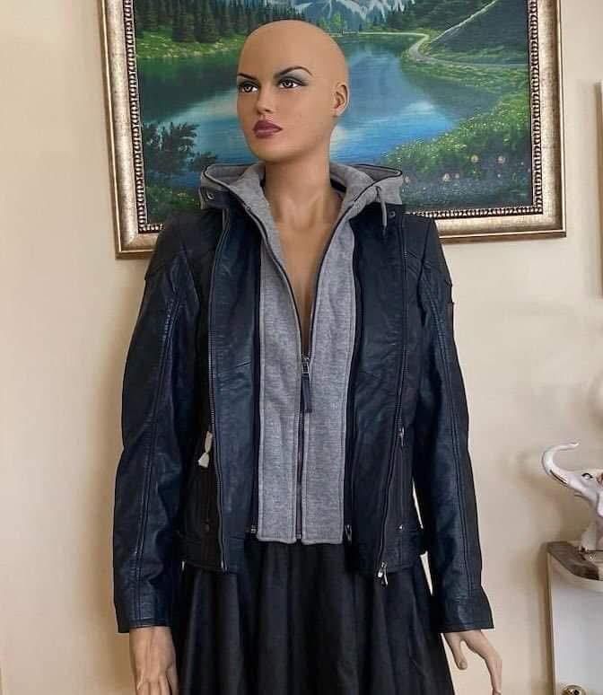 КОЖЕНО ЯКЕ GIPSY