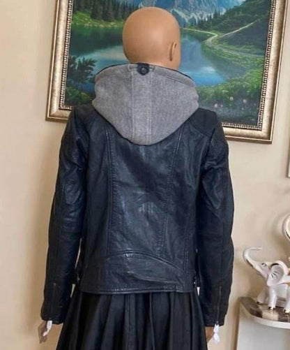 КОЖЕНО ЯКЕ GIPSY