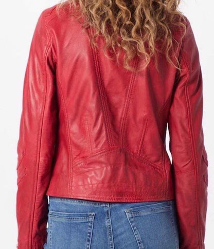 КОЖЕНО ЯКЕ GIPSY