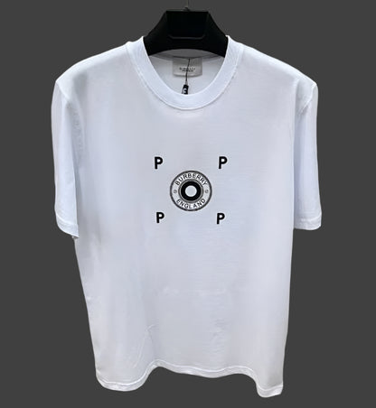 ТЕНИСКА BURBERRY