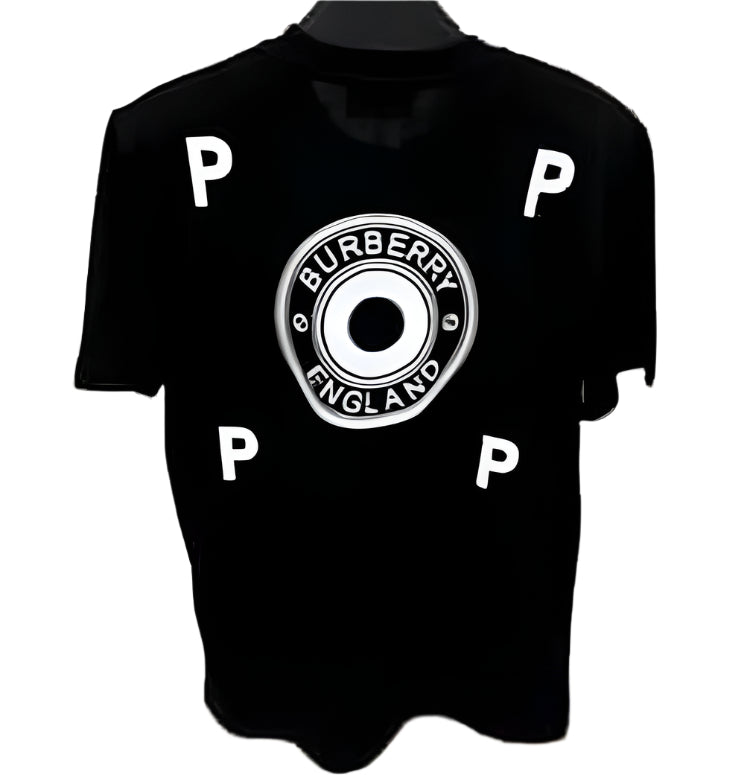 ТЕНИСКА BURBERRY