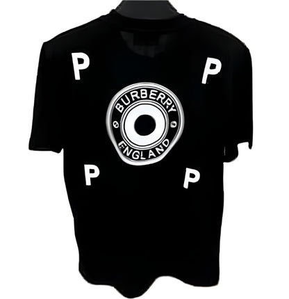 ТЕНИСКА BURBERRY
