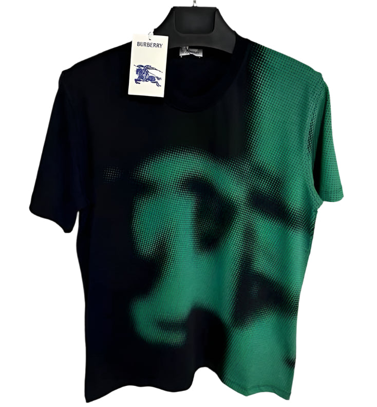 ТЕНИСКА BURBERRY