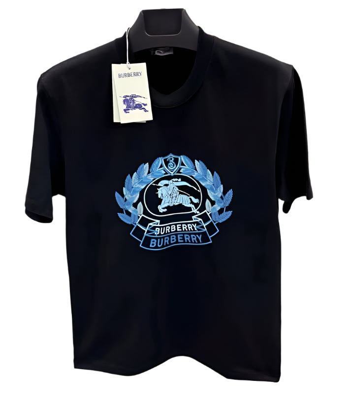ТЕНИСКА BURBERRY