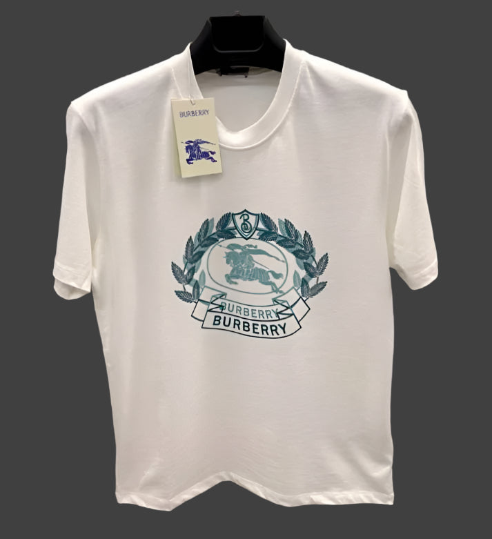 ТЕНИСКА BURBERRY