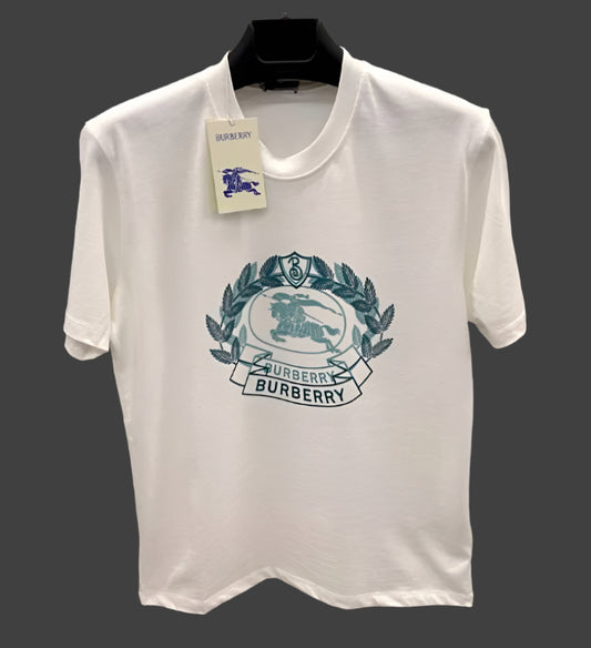 ТЕНИСКА BURBERRY
