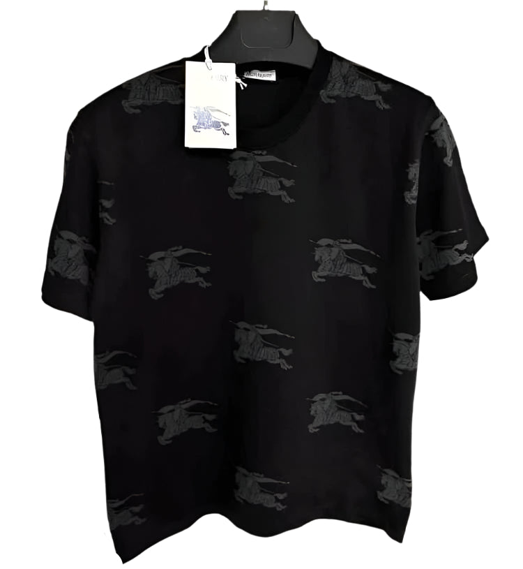 ТЕНИСКА BURBERRY