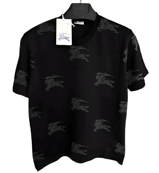 ТЕНИСКА BURBERRY