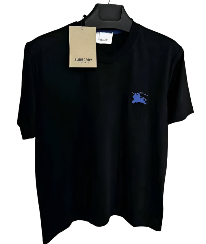 ТЕНИСКА BURBERRY