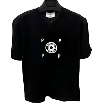 ТЕНИСКА BURBERRY