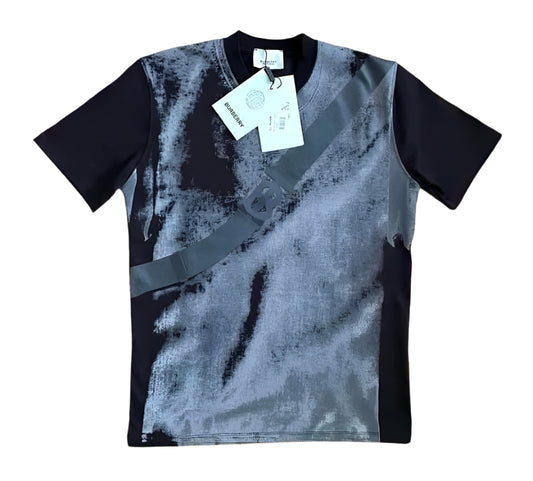 ТЕНИСКА BURBERRY