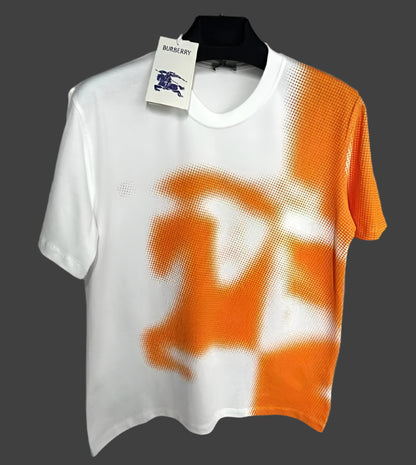 ТЕНИСКА BURBERRY