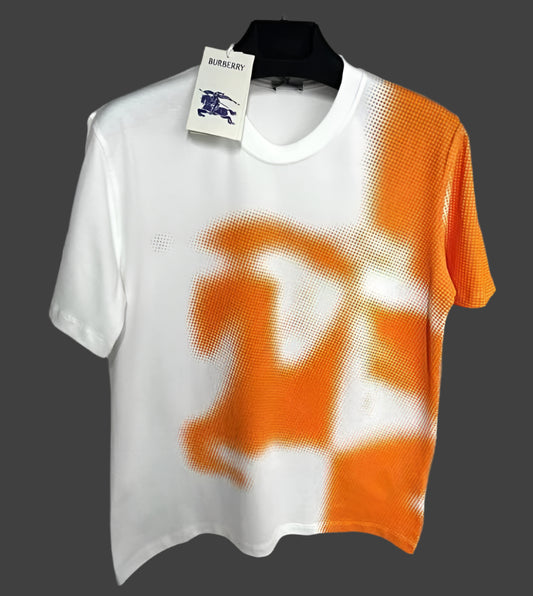 ТЕНИСКА BURBERRY