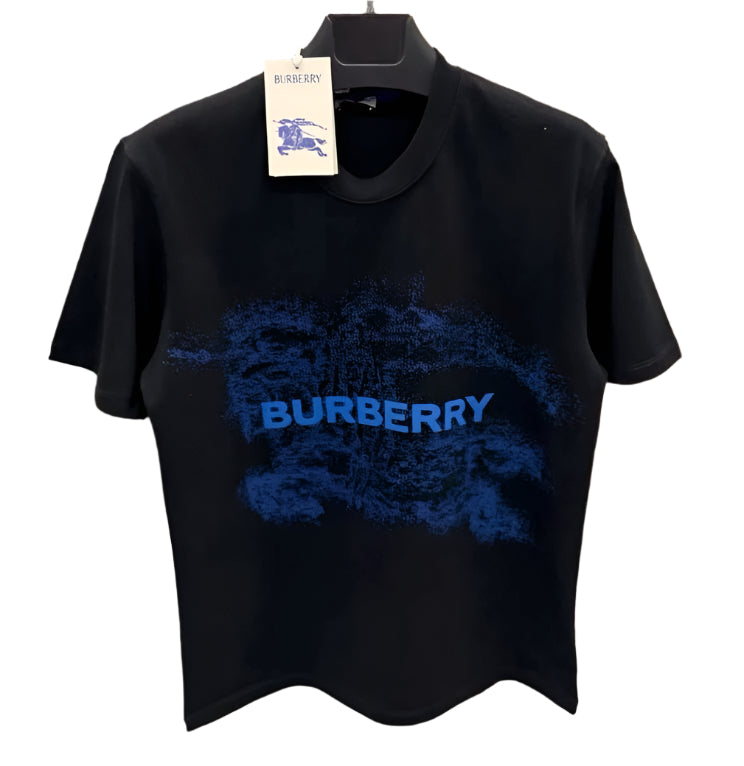 ТЕНИСКА BURBERRY