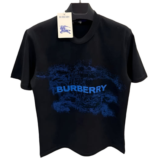 ТЕНИСКА BURBERRY