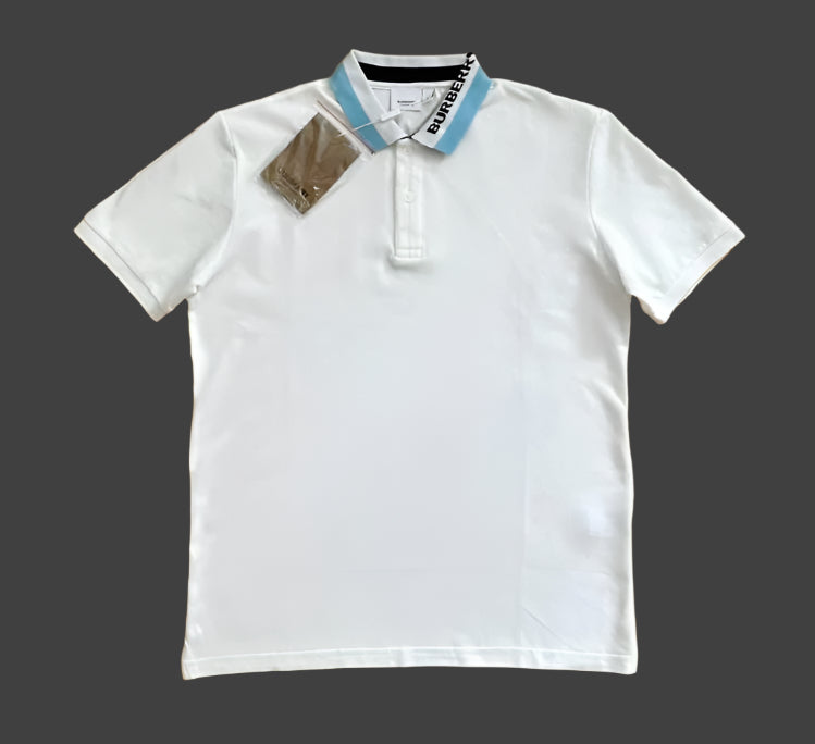 ТЕНИСКА BURBERRY