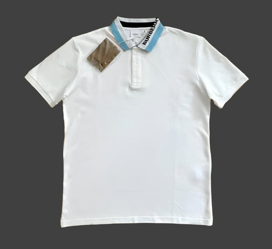 ТЕНИСКА BURBERRY