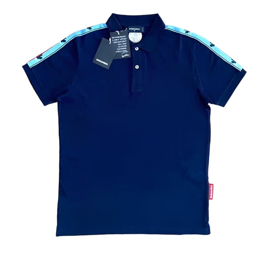 ТЕНИСКА DSQUARED2