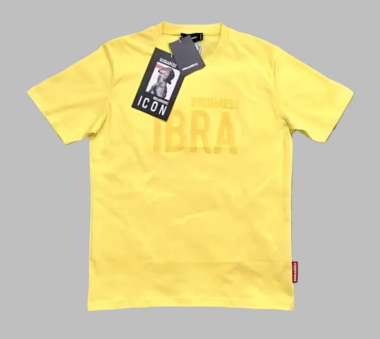 ТЕНИСКА DSQUARED2