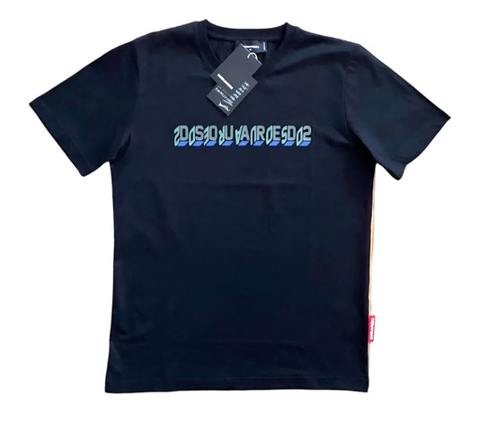 ТЕНИСКА DSQUARED2