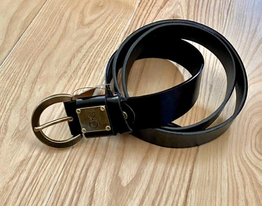 КОЖЕН КОЛАН CALVIN KLEIN