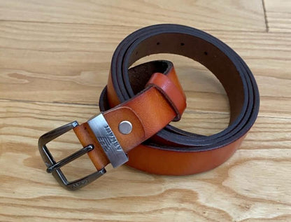 КОЖЕН КОЛАН EMPORIO ARMANI