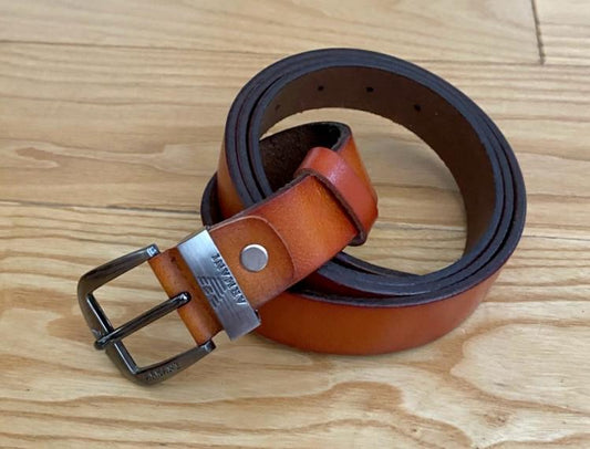 КОЖЕН КОЛАН EMPORIO ARMANI