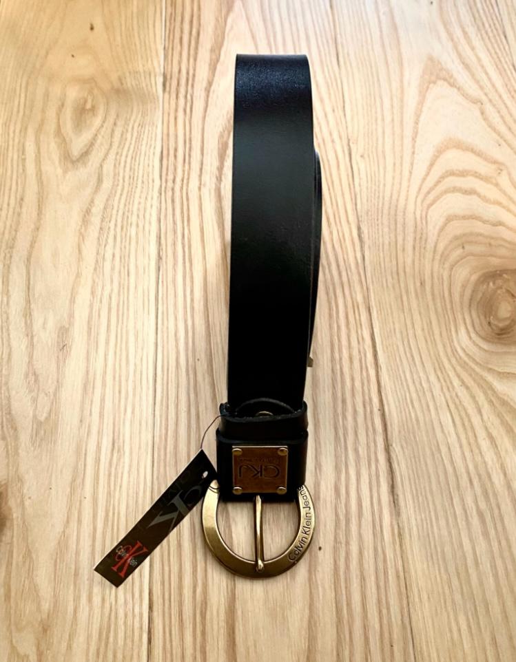 КОЖЕН КОЛАН CALVIN KLEIN