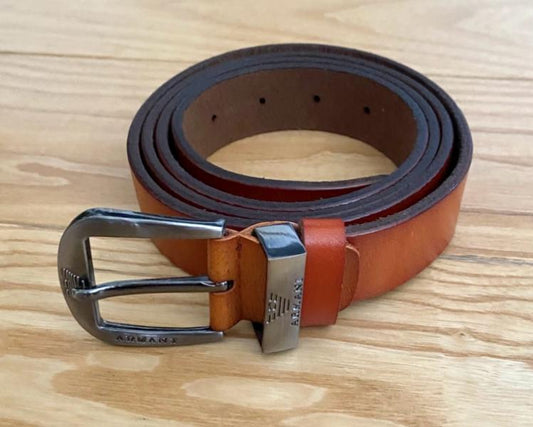 КОЖЕН КОЛАН EMPORIO ARMANI