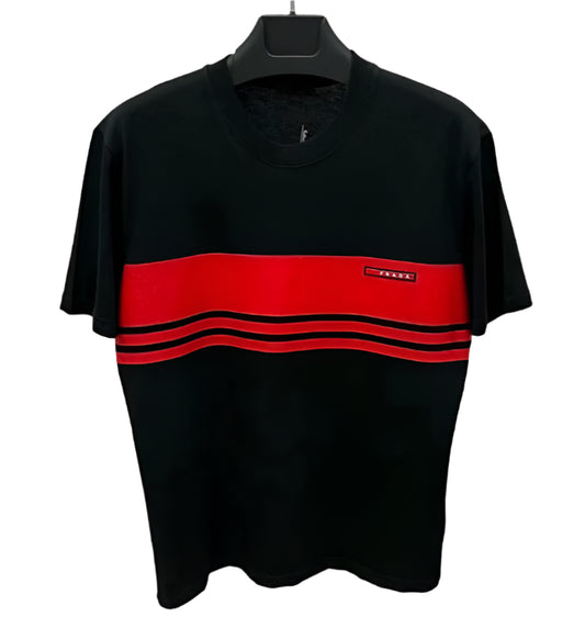 ТЕНИСКА PRADA