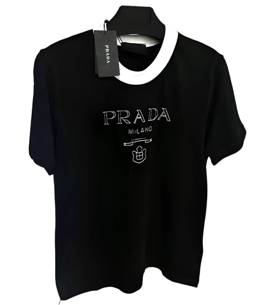 ТЕНИСКА PRADA