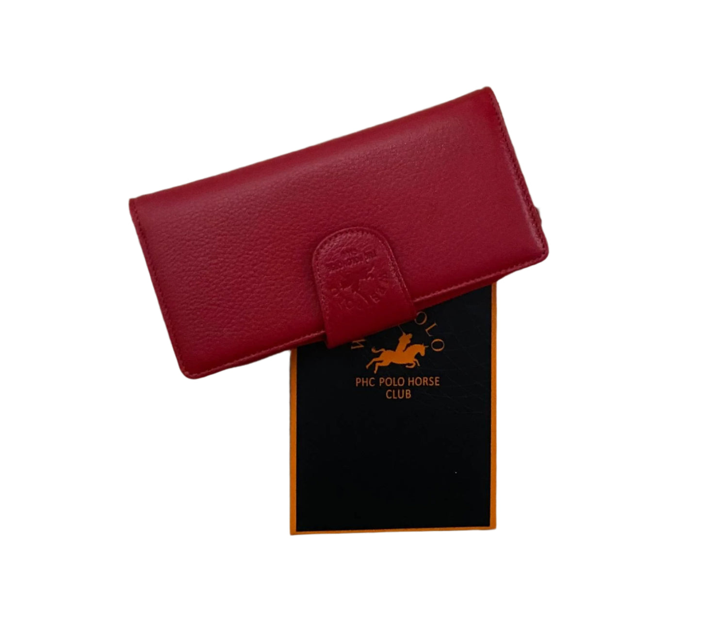 ПОРТМОНЕ ОТ ЕСТЕСТВЕНА КОЖА 00001