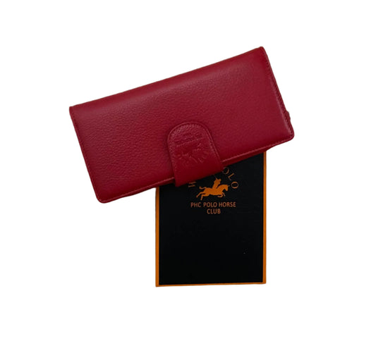 ПОРТМОНЕ ОТ ЕСТЕСТВЕНА КОЖА 00001