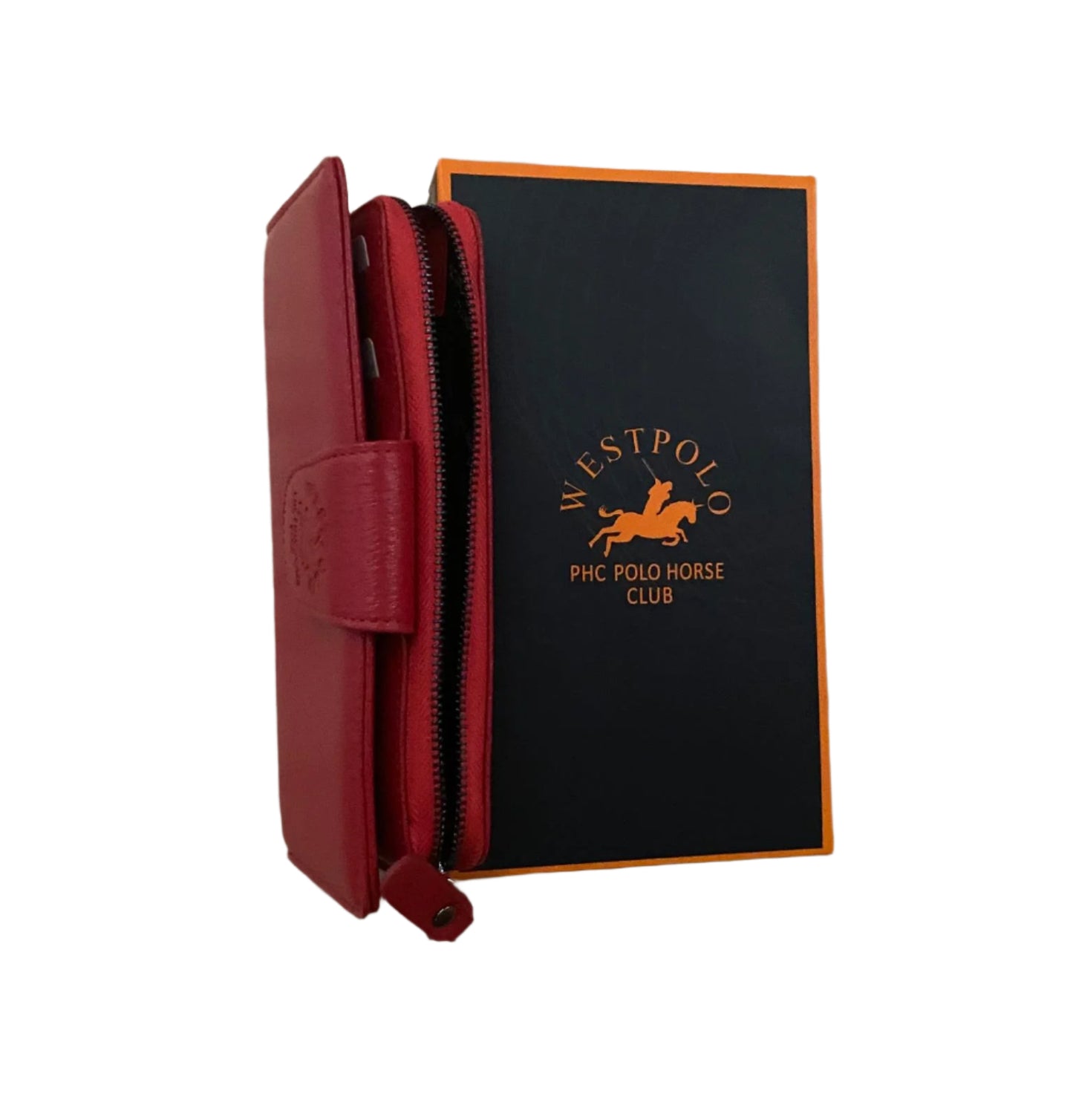 ПОРТМОНЕ ОТ ЕСТЕСТВЕНА КОЖА 00001