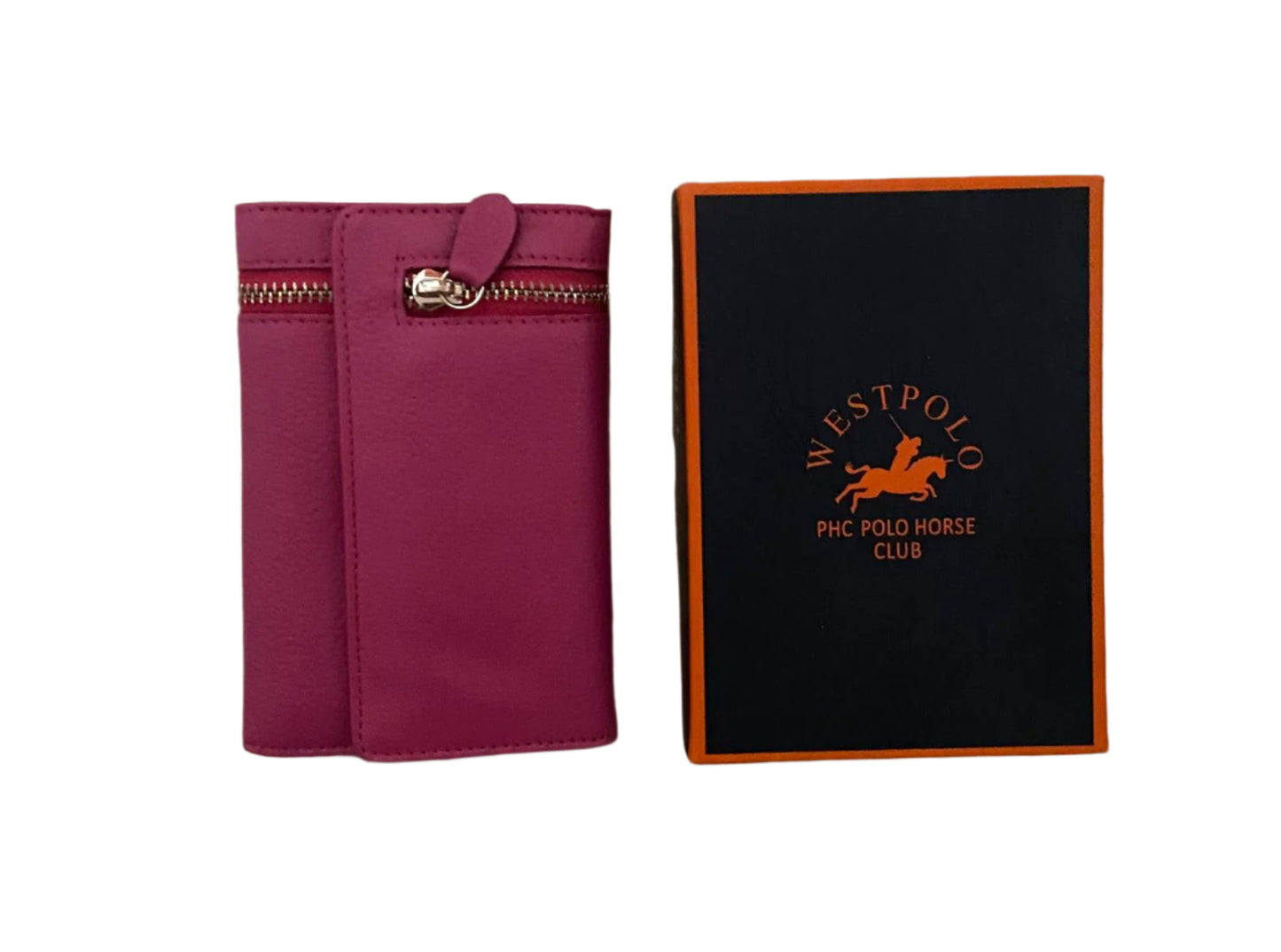 ПОРТМОНЕ ОТ ЕСТЕСТВЕНА КОЖА 00002