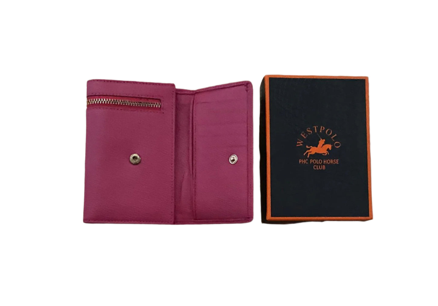 ПОРТМОНЕ ОТ ЕСТЕСТВЕНА КОЖА 00002