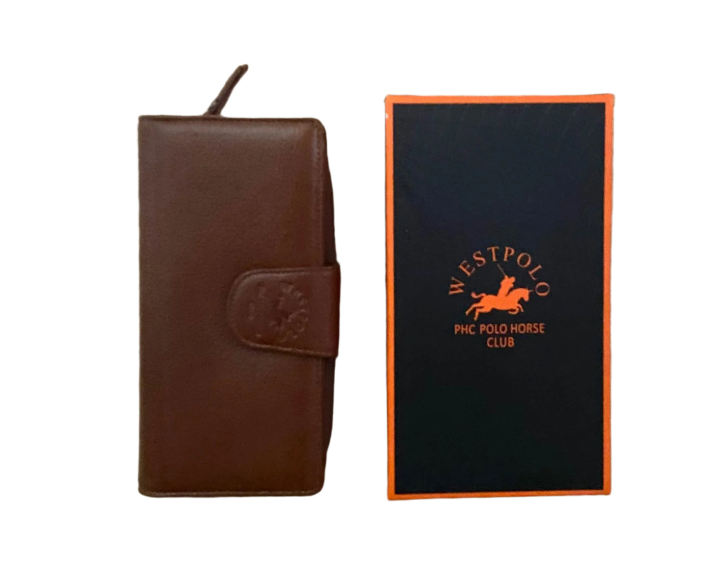 ПОРТМОНЕ ОТ ЕСТЕСТВЕНА КОЖА 00003