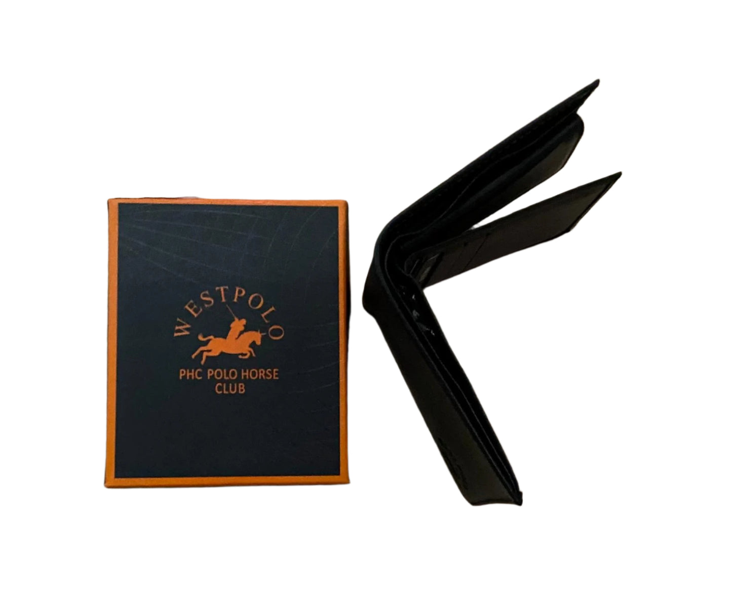 ПОРТМОНЕ ОТ ЕСТЕСТВЕНА КОЖА 00005