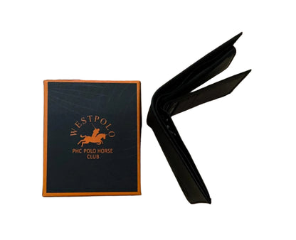 ПОРТМОНЕ ОТ ЕСТЕСТВЕНА КОЖА 00005