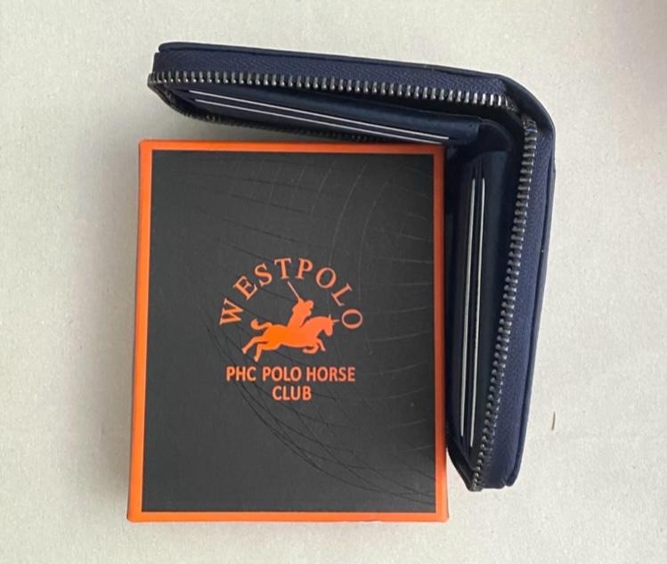 ПОРТМОНЕ ОТ ЕСТЕСТВЕНА КОЖА 00004