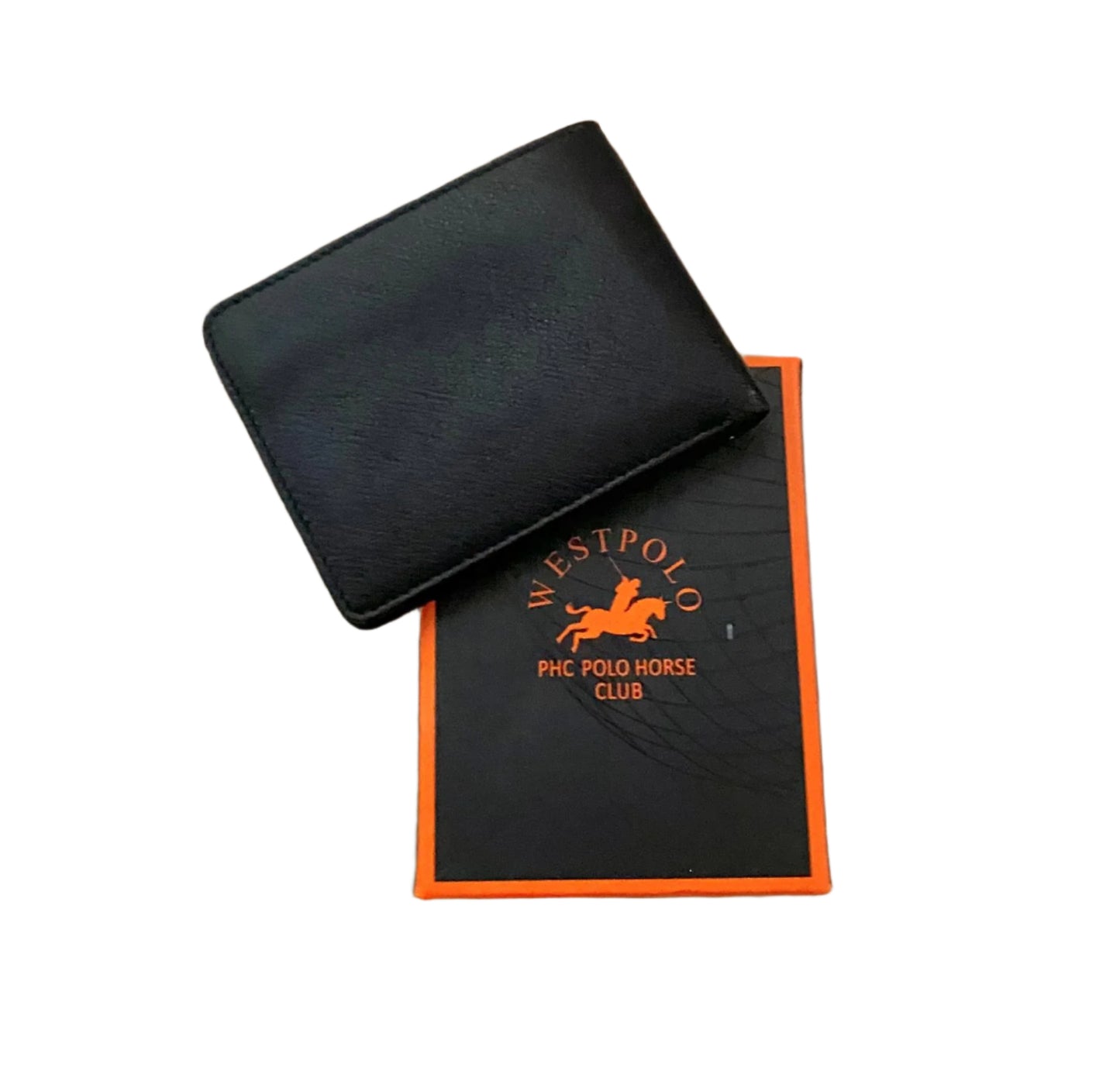 ПОРТМОНЕ ОТ ЕСТЕСТВЕНА КОЖА 00006