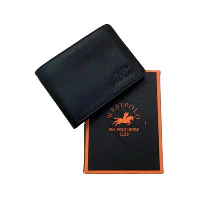 ПОРТМОНЕ ОТ ЕСТЕСТВЕНА КОЖА 00006