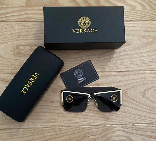 СЛЪНЧЕВИ ОЧИЛА 00003